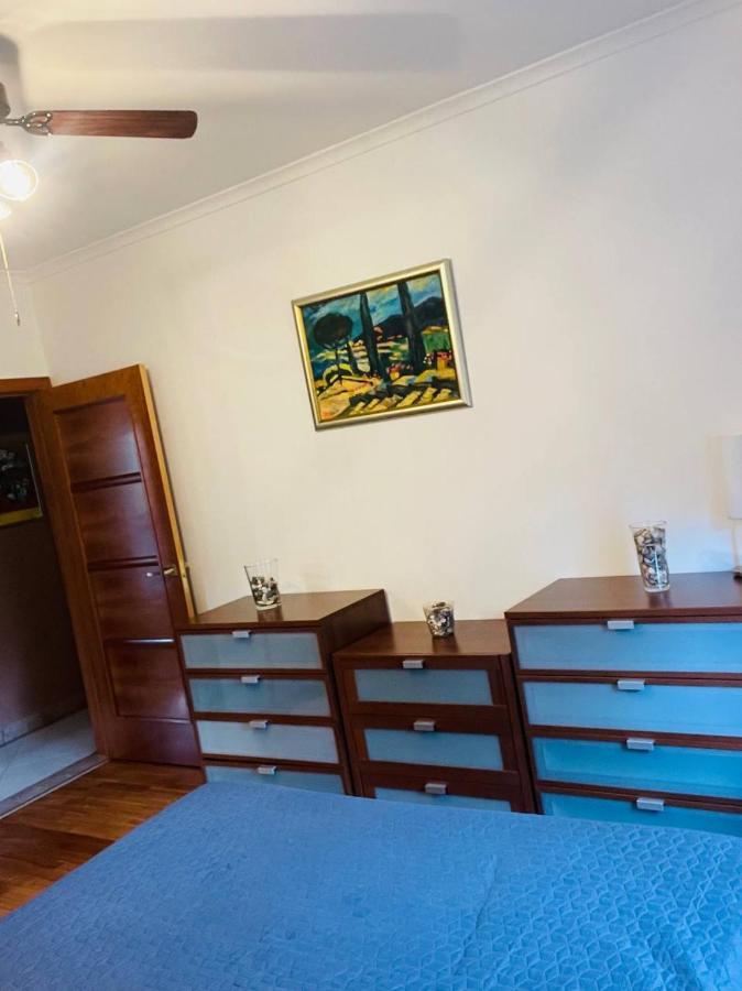 Rosehill Garden Family Villa With A Great Budapest View Exteriör bild
