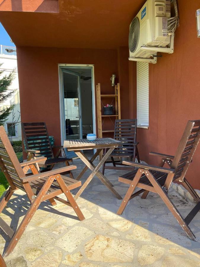 Rosehill Garden Family Villa With A Great Budapest View Exteriör bild
