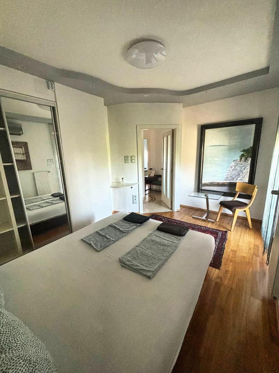 Rosehill Garden Family Villa With A Great Budapest View Exteriör bild