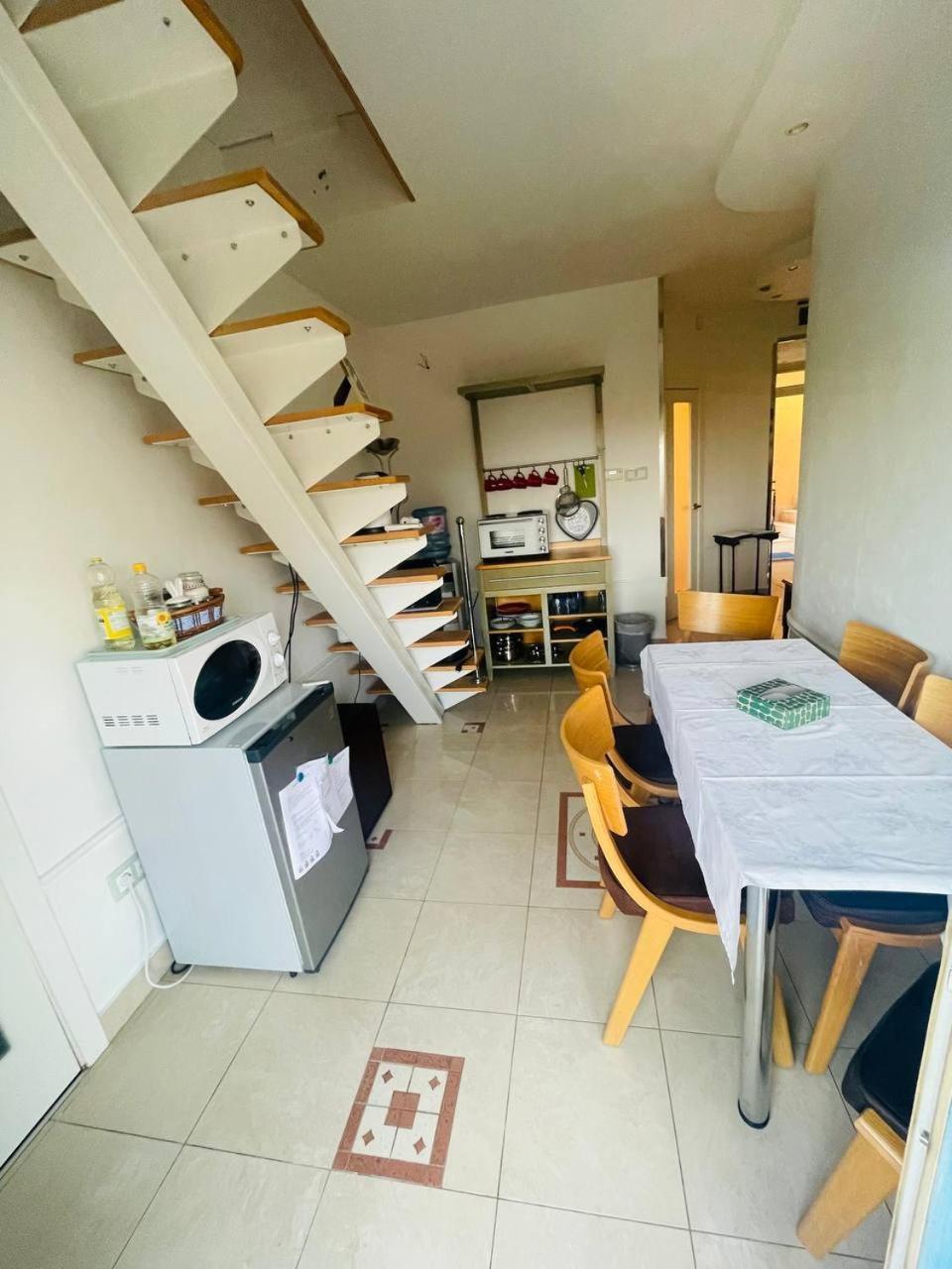Rosehill Garden Family Villa With A Great Budapest View Exteriör bild